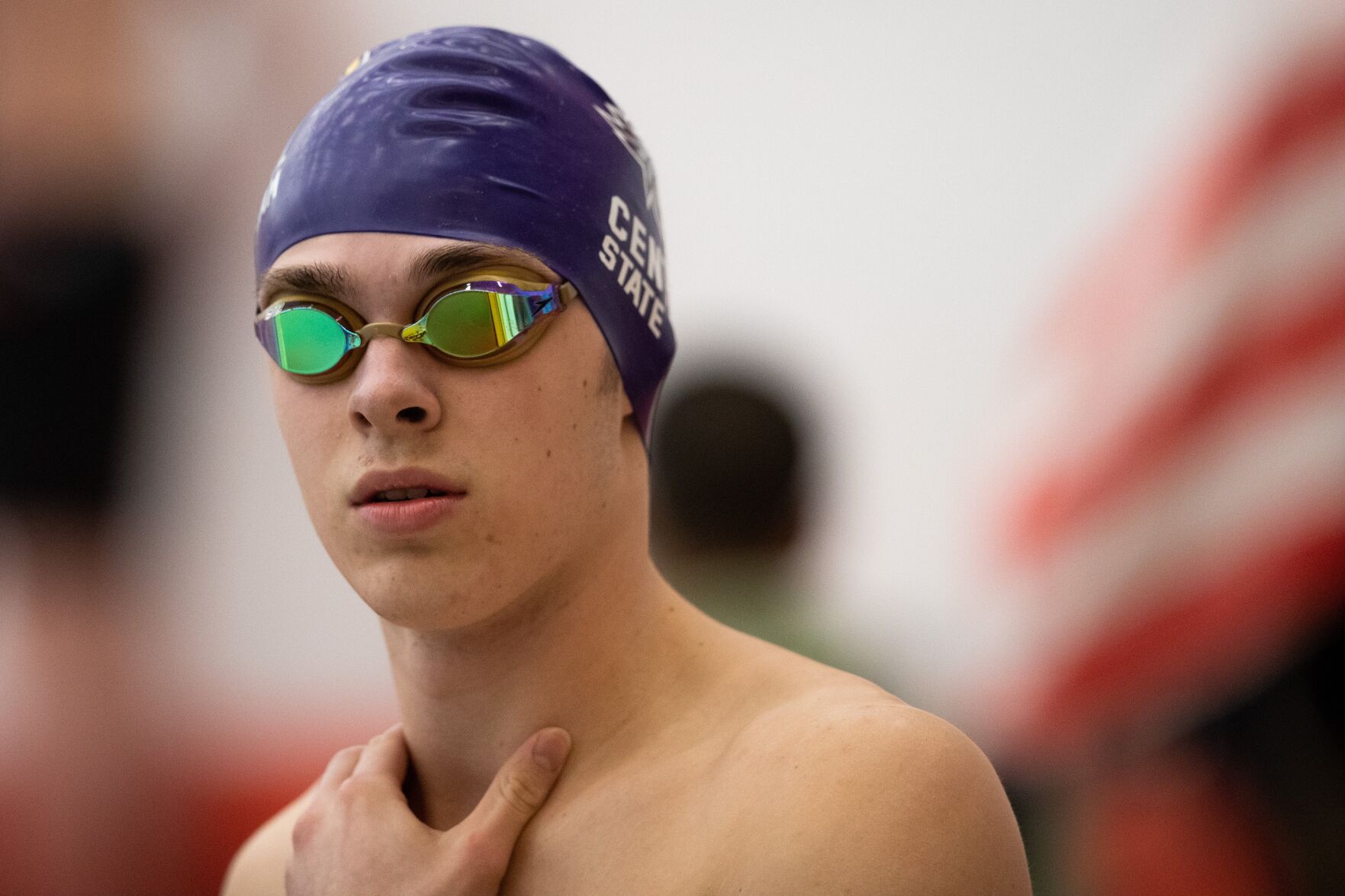 022821-owh-spo-stateswim-ar107.JPG
